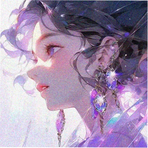 影迷阿柚的头像